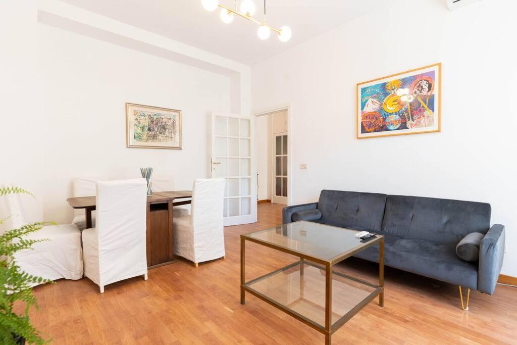 Domus Boito Vakantiehuis *